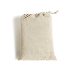 Κουρτίνα Μπάνιου Fieldcrest Linen-Look 180X200 Linen